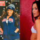 Illustration for article titled NFL's New Cover Girl A Former Teen Porn Model?